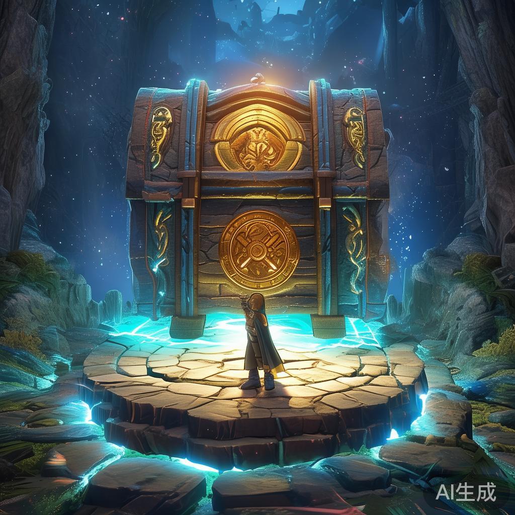 神武礼包,开启传说之光的开启之路 - 快讯网 - 分享生活资讯热点话题综合门户网www.julangwang.com