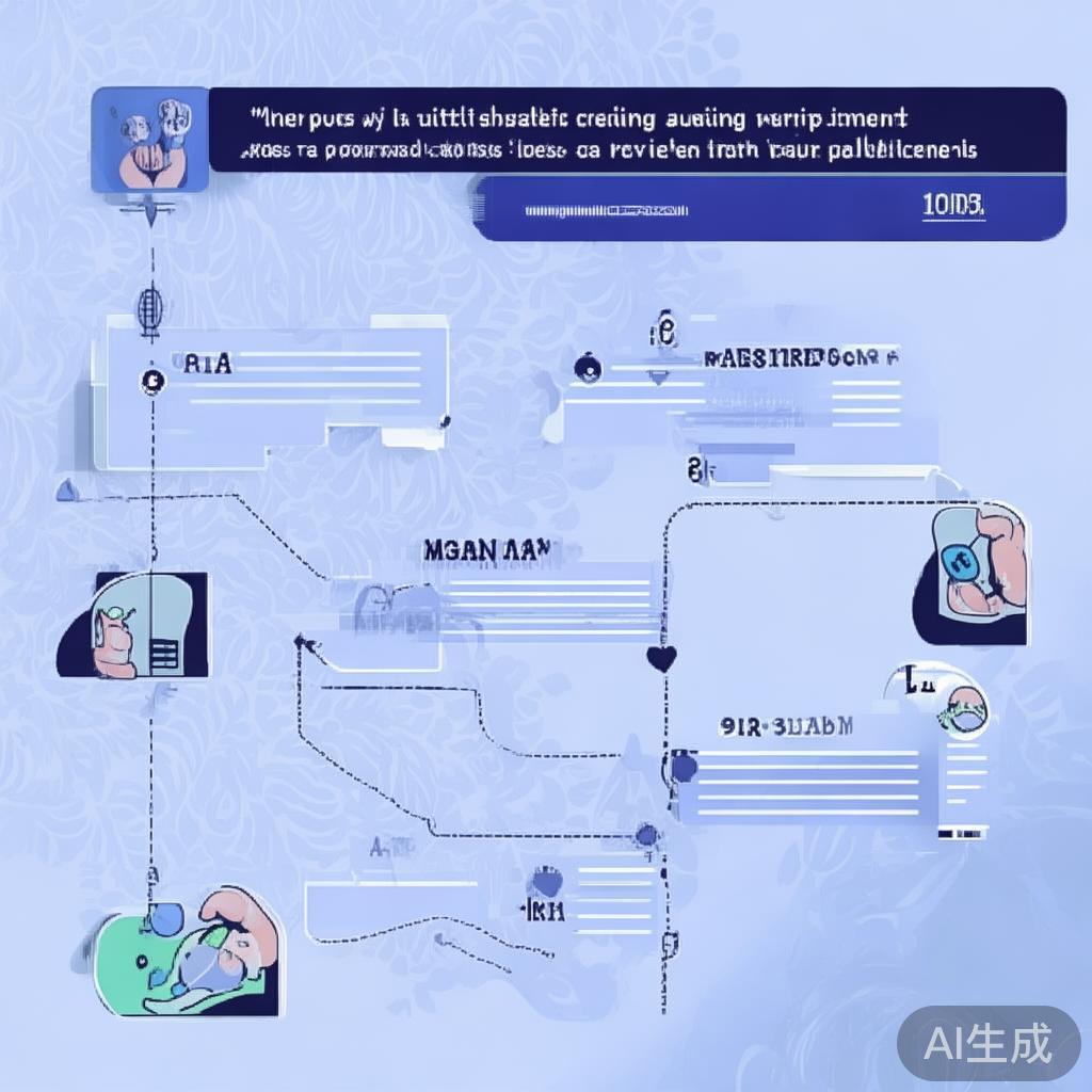 如何顺利领取退休金?退休金领取步骤详解 - 快讯网 - 分享生活资讯热点话题综合门户网www.julangwang.com