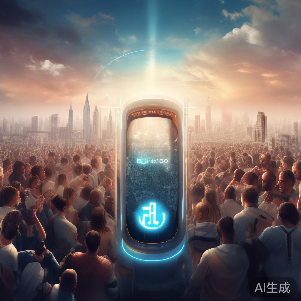 9周年,开启新旅程!DL9 时刻 - 快讯网 - 分享生活资讯热点话题综合门户网www.julangwang.com