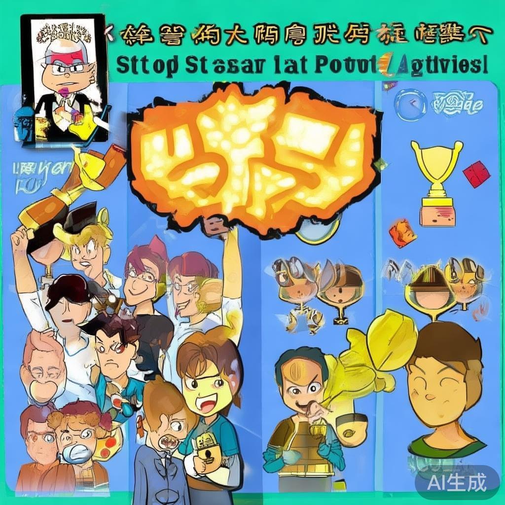 战队奖励领取指南，你必须知道的 - 快讯网 - 分享生活资讯热点话题综合门户网www.julangwang.com