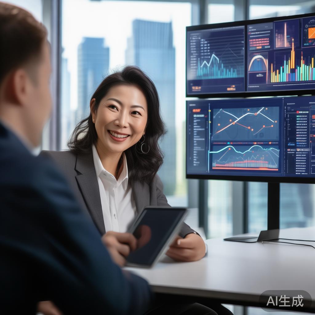 贷款中介获客怎么合法? - 快讯网 - 分享生活资讯热点话题综合门户网www.julangwang.com