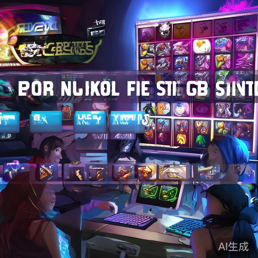 从零开始,玩转lol皮肤,掌握获取方式,让你成为游戏大师 - 快讯网 - 分享生活资讯热点话题综合门户网www.julangwang.com