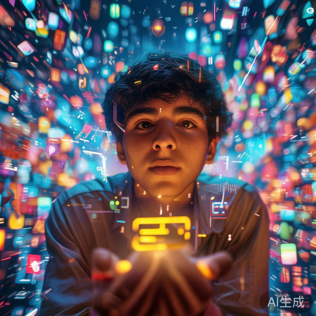 如何快速获得淘宝免费流量? - 快讯网 - 分享生活资讯热点话题综合门户网www.julangwang.com