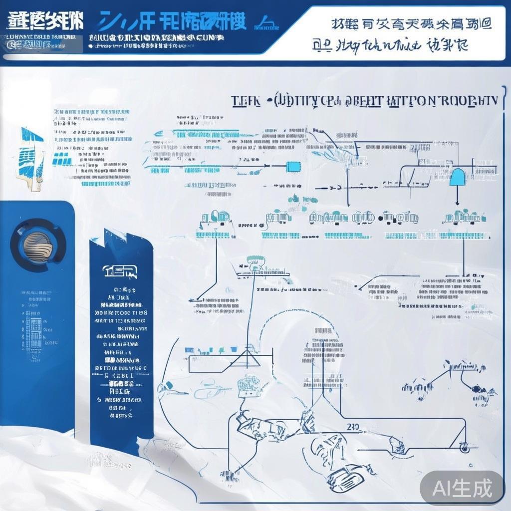 天津电力补贴申请指南，政策解读、流程详解与实用建议 - 快讯网 - 分享生活资讯热点话题综合门户网www.julangwang.com