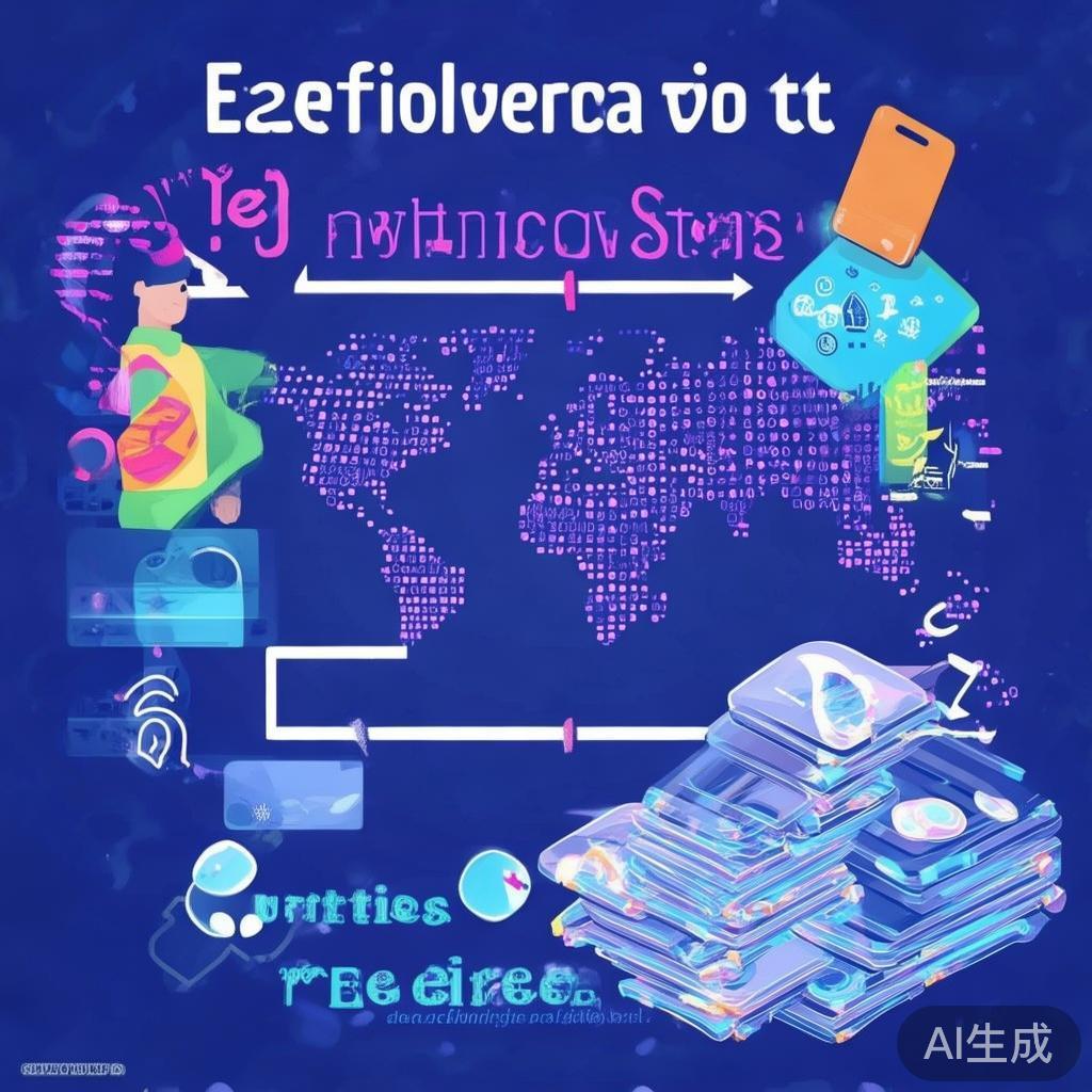 联通流量领取秘籍，用简单几步轻松抢到无数流量 - 快讯网 - 分享生活资讯热点话题综合门户网www.julangwang.com