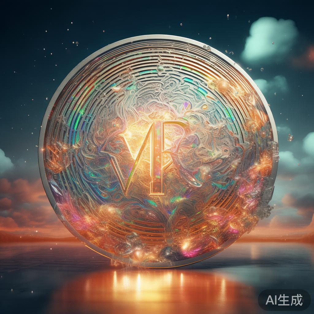如何在你心中抹上你的名字—纪念币的秘密 - 快讯网 - 分享生活资讯热点话题综合门户网www.julangwang.com