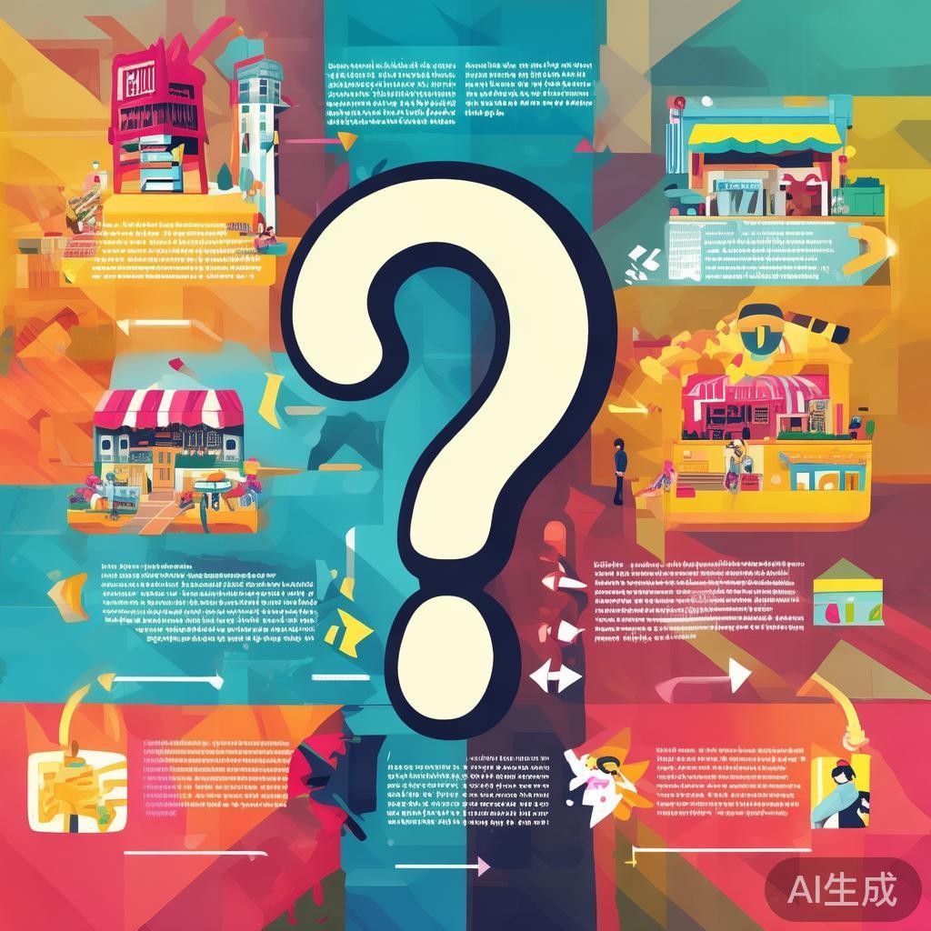 永康引流获客怎么选?这5种方法让你的生意暴涨! - 快讯网 - 分享生活资讯热点话题综合门户网www.julangwang.com