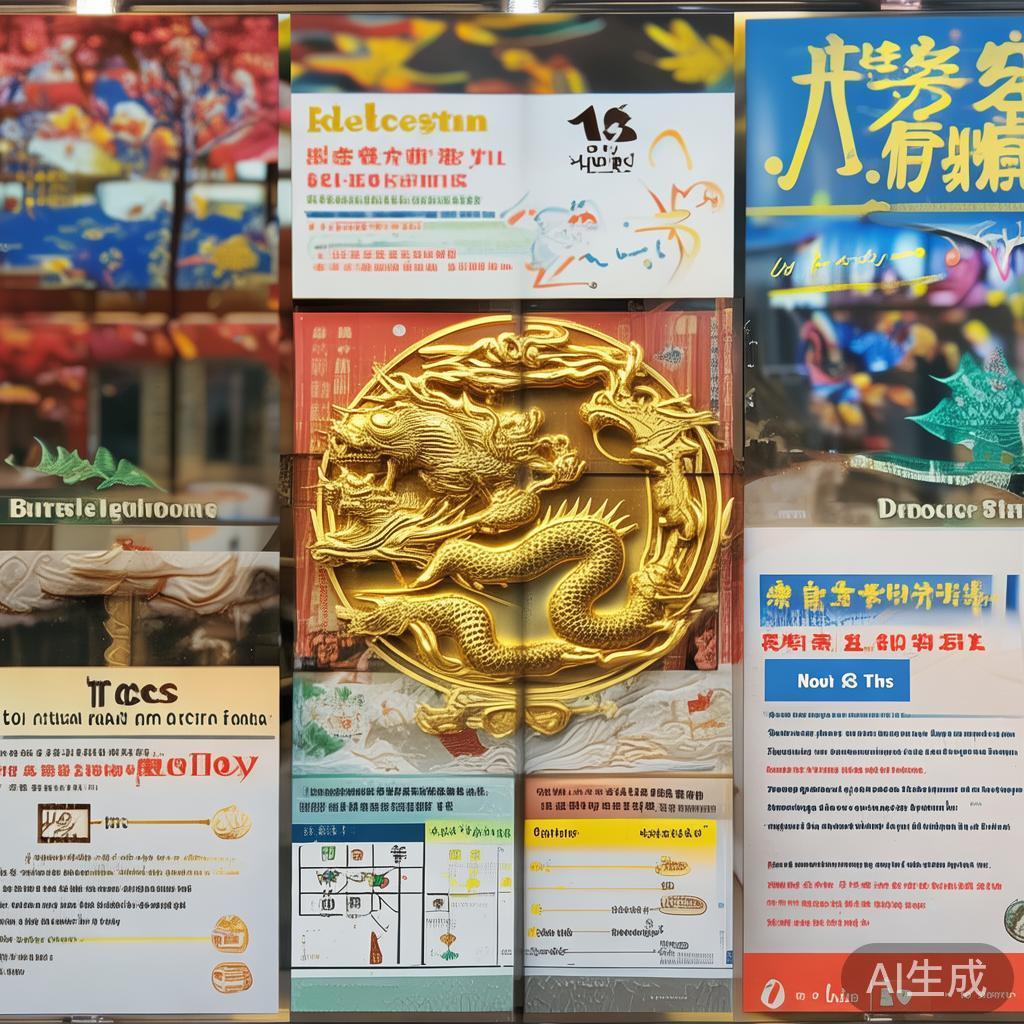 龙亭区困难补贴申请指南，政策解读、申请流程与注意事项 - 快讯网 - 分享生活资讯热点话题综合门户网www.julangwang.com