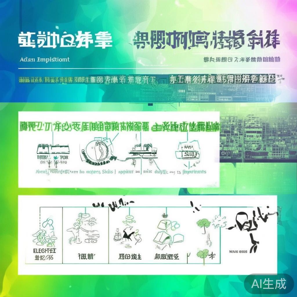 椒江区消费补贴申请全攻略,政策解读、流程指南与注意事项 - 快讯网 - 分享生活资讯热点话题综合门户网www.julangwang.com