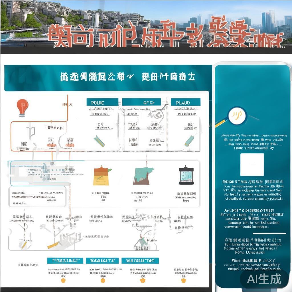 岳阳公司补贴申请全攻略,政策解读、流程指引与实战技巧 - 快讯网 - 分享生活资讯热点话题综合门户网www.julangwang.com