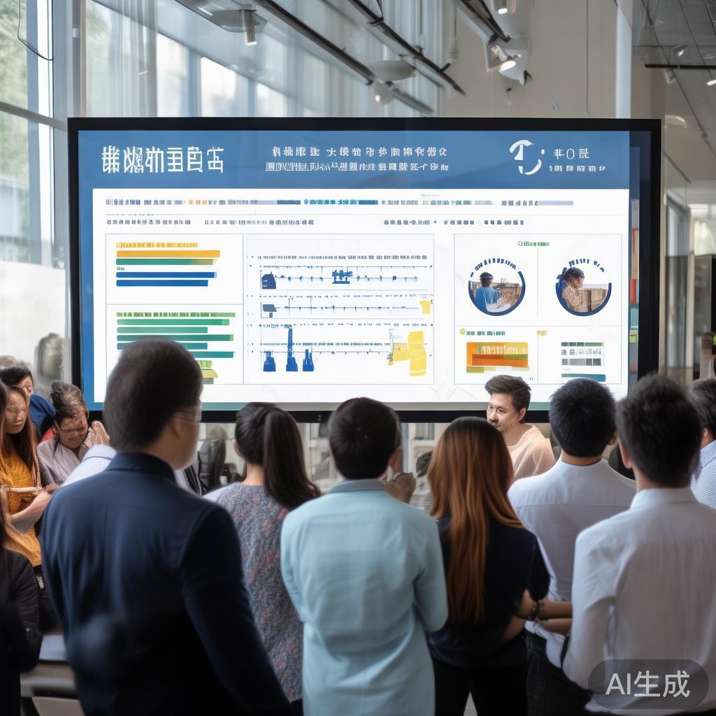 铜陵市冷库补贴申请全攻略,政策解读、流程指引与成功案例 - 快讯网 - 分享生活资讯热点话题综合门户网www.julangwang.com