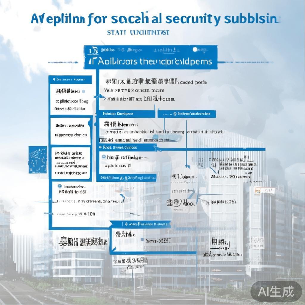 南山区社保补贴申请全攻略,政策解读、条件与流程详解 - 快讯网 - 分享生活资讯热点话题综合门户网www.julangwang.com