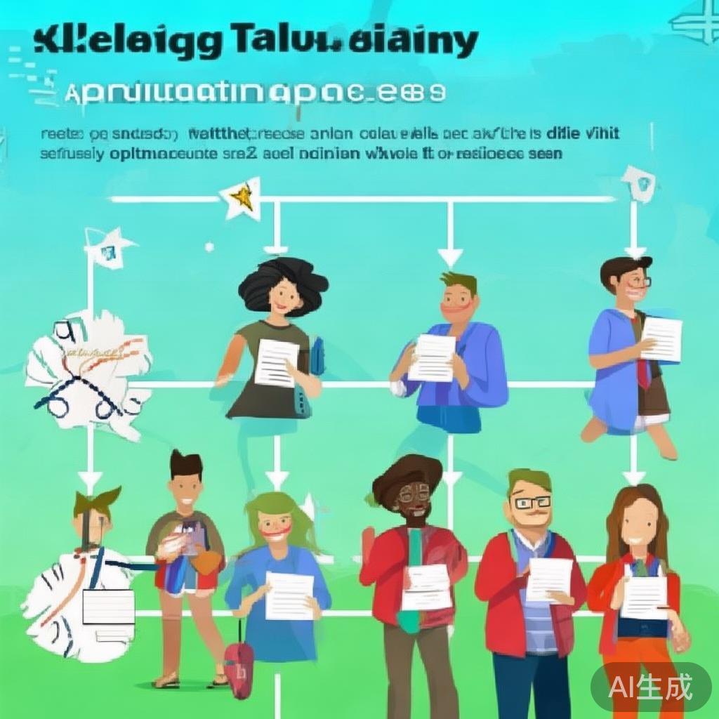 始兴人才补贴申请指南，政策红利直达，助力人才安居乐业 - 快讯网 - 分享生活资讯热点话题综合门户网www.julangwang.com