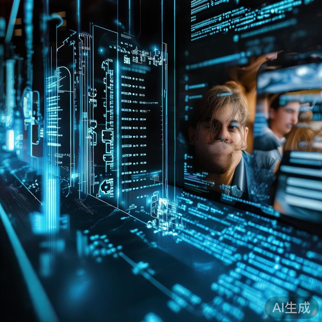 揭秘获客工具源码，从零开始的实战指南 - 快讯网 - 分享生活资讯热点话题综合门户网www.julangwang.com