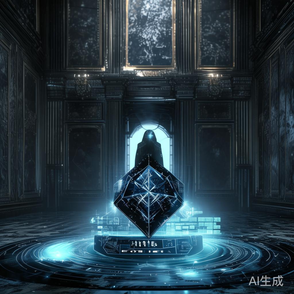 黑钻背后的秘密,如何快速领取黑钻代码? - 快讯网 - 分享生活资讯热点话题综合门户网www.julangwang.com