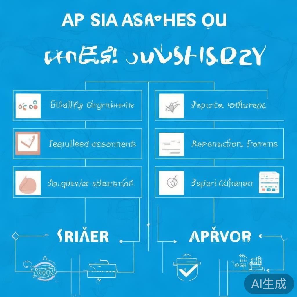 事业补贴申请全攻略,从 eligibility 到获批的完整指南 - 快讯网 - 分享生活资讯热点话题综合门户网www.julangwang.com
