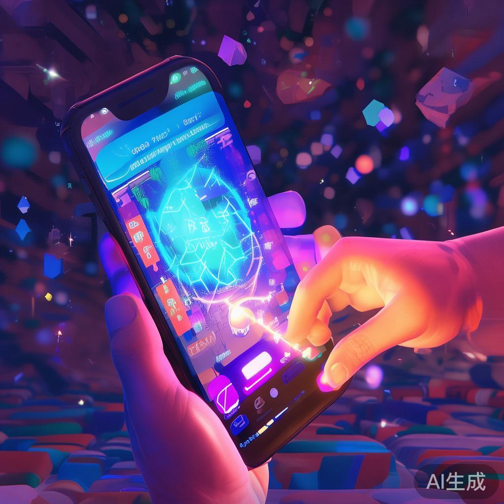 开启 qq 小世界，用口令开启你的QQ小秘密 - 快讯网 - 分享生活资讯热点话题综合门户网www.julangwang.com