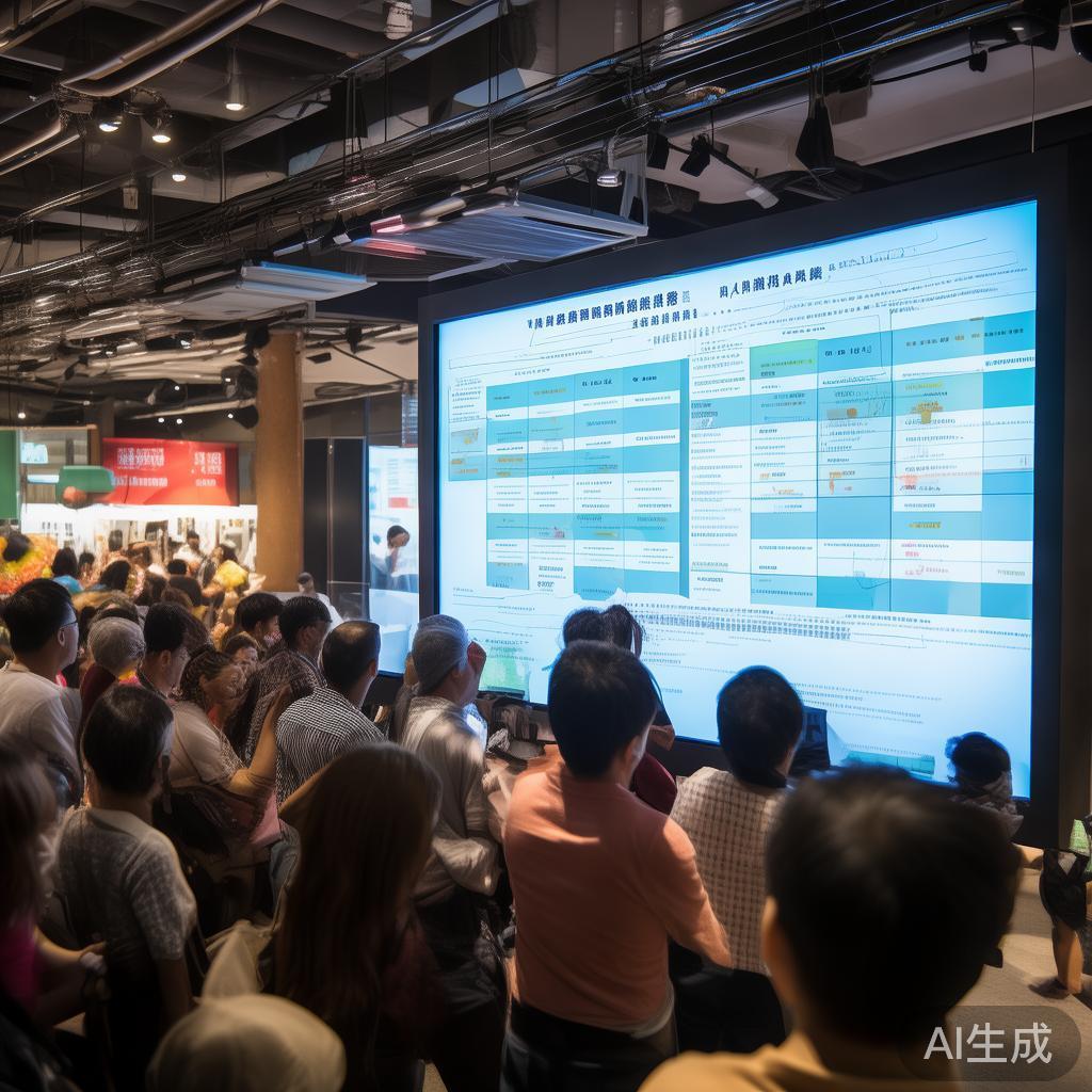 昆明民生补贴申请全攻略，从政策解读到实操指南，助您轻松申领 - 快讯网 - 分享生活资讯热点话题综合门户网www.julangwang.com