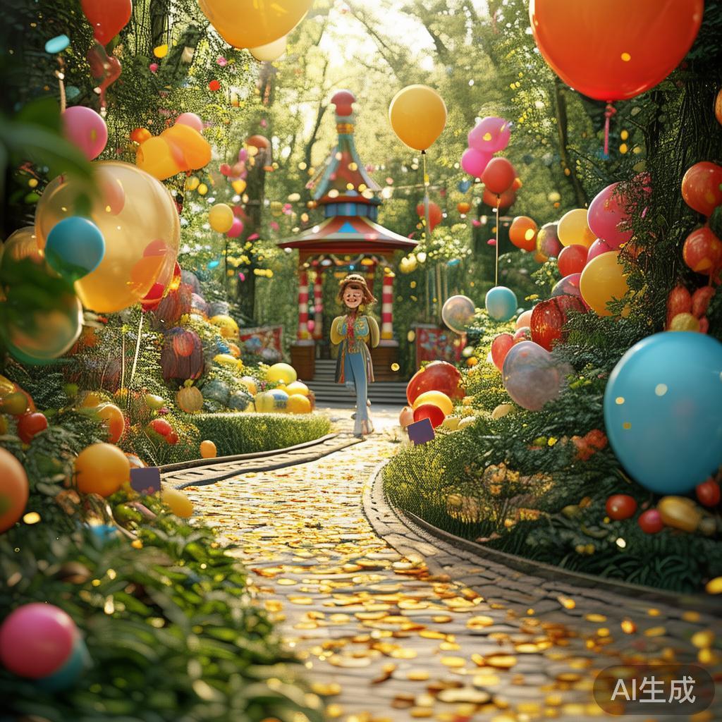 中奖后领取奖品的必经之路 - 快讯网 - 分享生活资讯热点话题综合门户网www.julangwang.com
