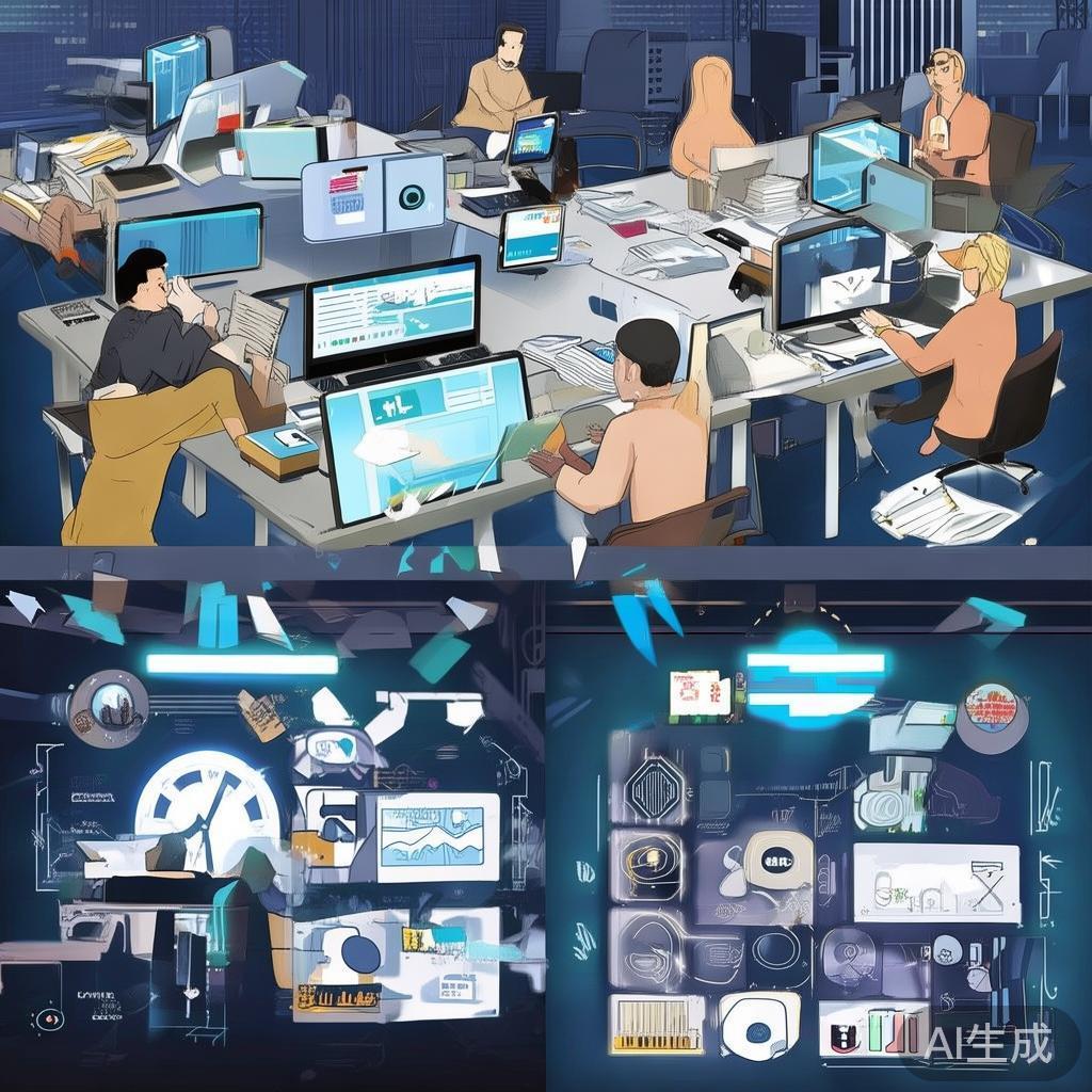 异地奋斗者的时间红利，详解外地时间补贴申请全攻略 - 快讯网 - 分享生活资讯热点话题综合门户网www.julangwang.com