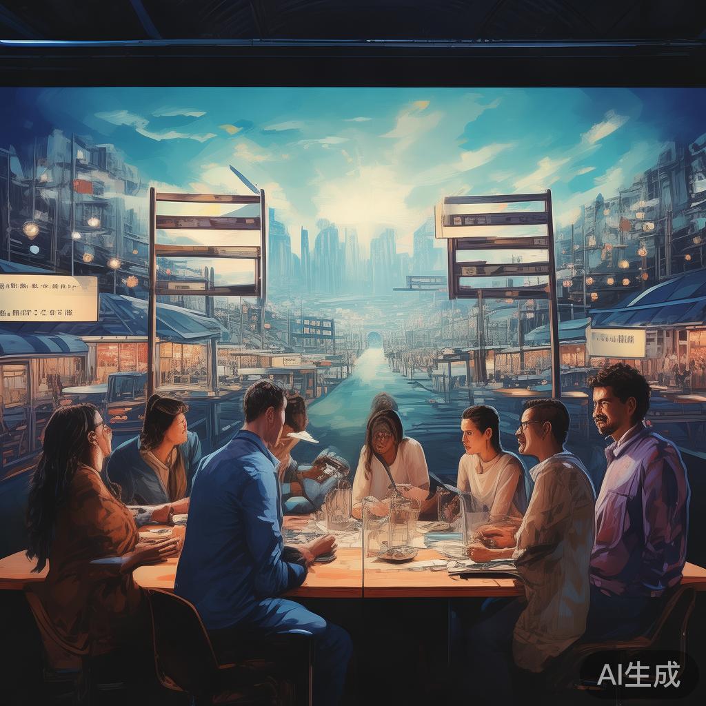 获客平台怎么了？流量红利消失后，企业该如何破局？ - 快讯网 - 分享生活资讯热点话题综合门户网www.julangwang.com