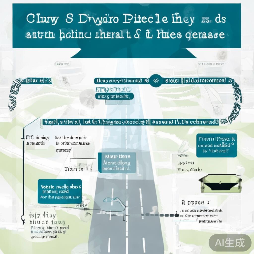 驾驶证办理攻略,从申请到领证全流程指南 - 快讯网 - 分享生活资讯热点话题综合门户网www.julangwang.com