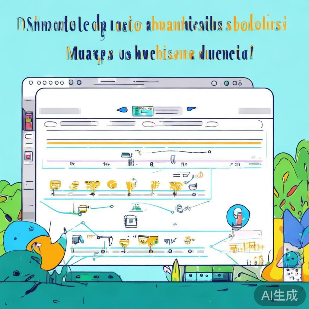 公积金账户,不止存钱,补贴申请攻略让你福利翻倍 - 快讯网 - 分享生活资讯热点话题综合门户网www.julangwang.com