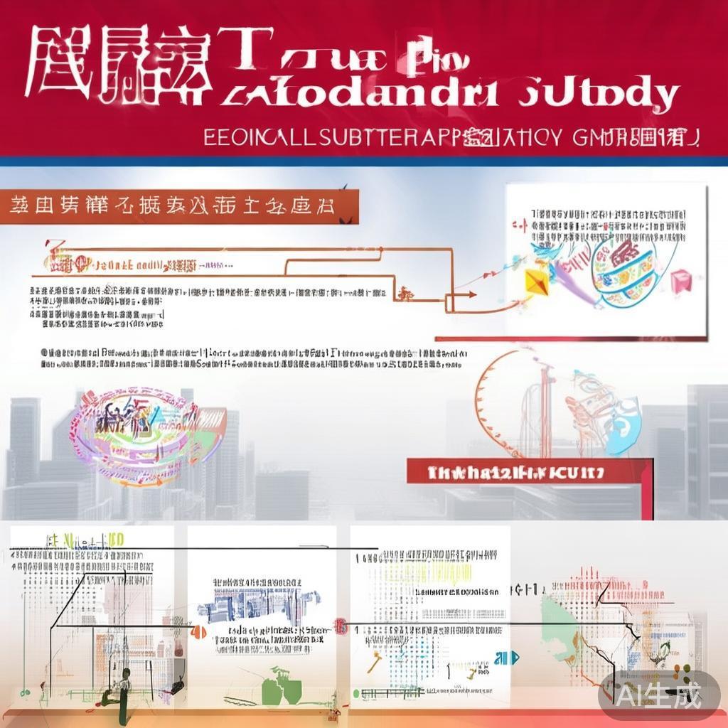 珠海市技工补贴申请指南，政策解读、条件与流程详解 - 快讯网 - 分享生活资讯热点话题综合门户网www.julangwang.com