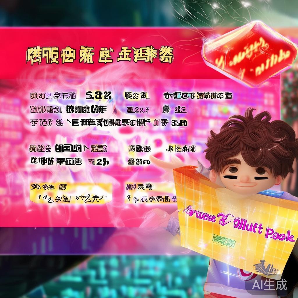 免费领取礼包，轻松秒杀！你值得知道的领取方式 - 快讯网 - 分享生活资讯热点话题综合门户网www.julangwang.com