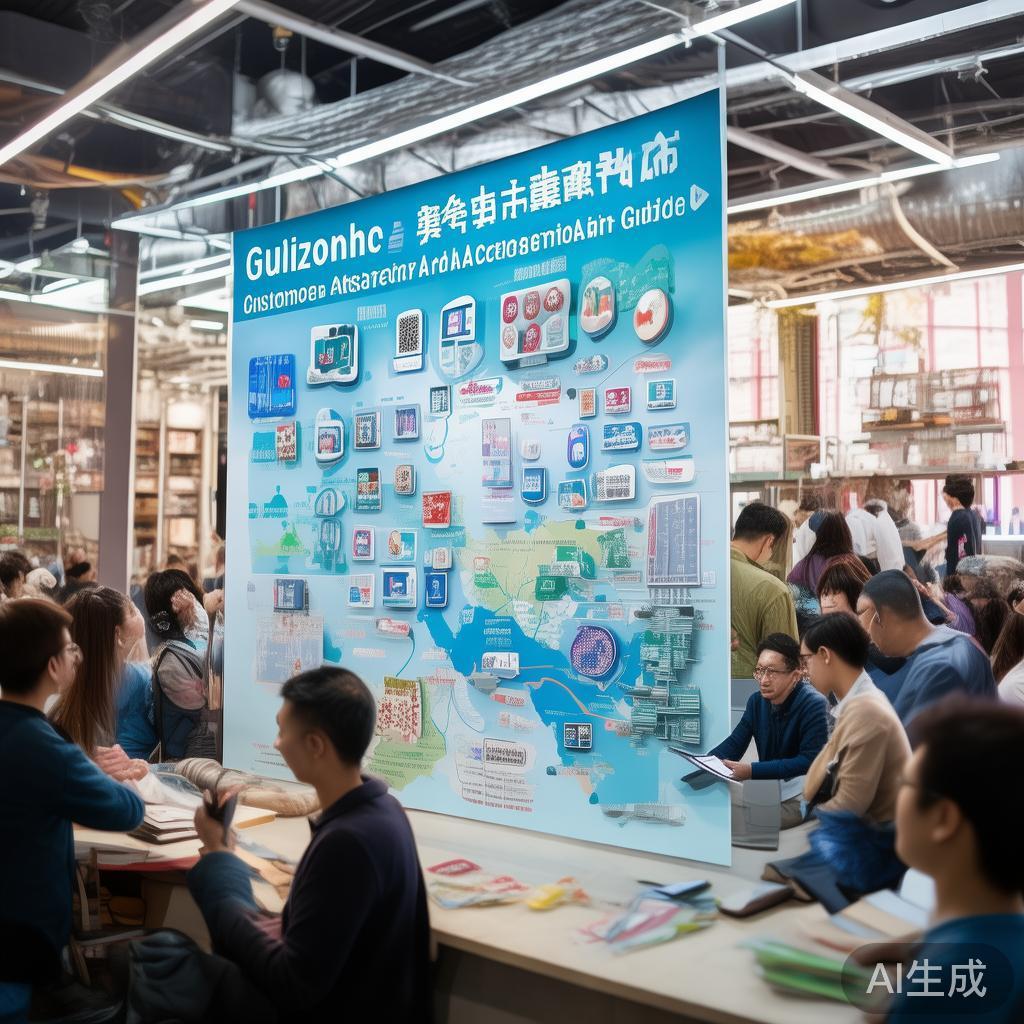 贵州引流获客实战指南,从线上到线下,全方位提升客流量! - 快讯网 - 分享生活资讯热点话题综合门户网www.julangwang.com