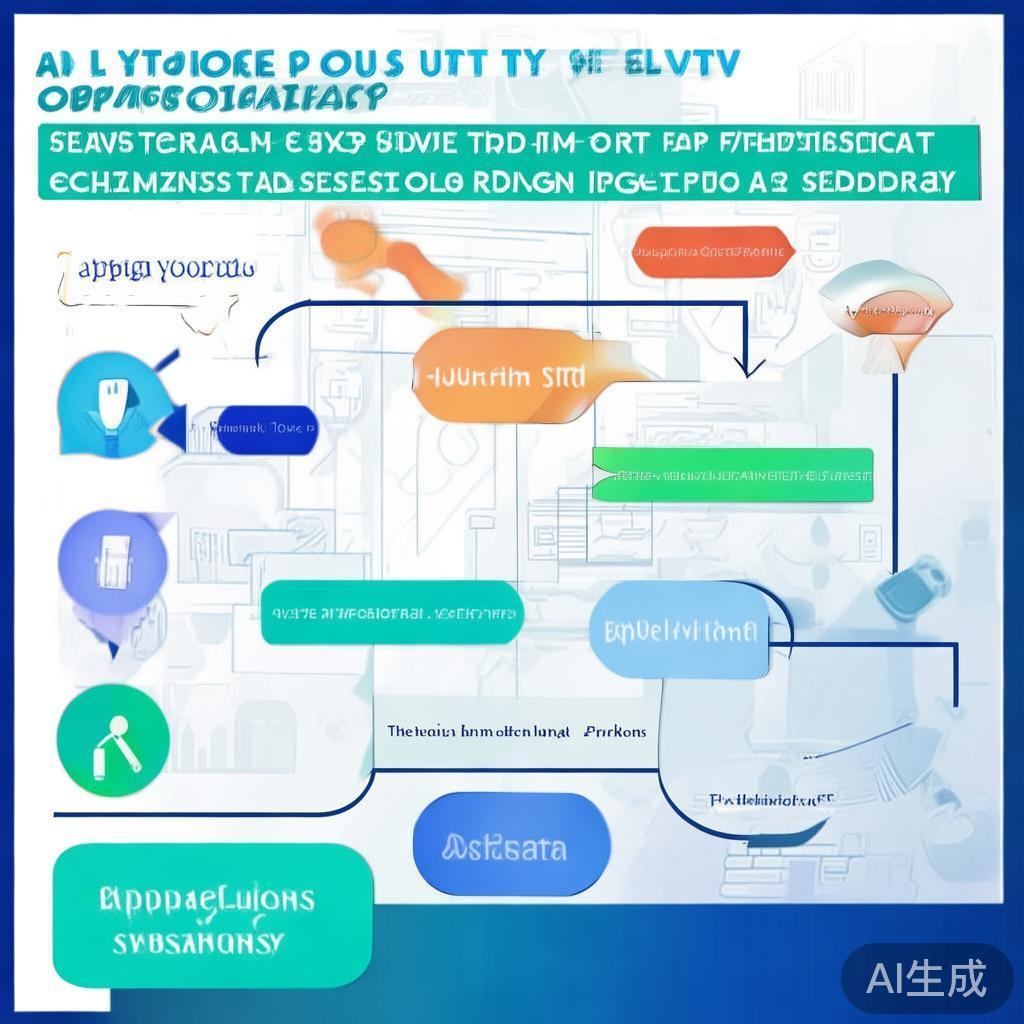 陪读租赁补贴申请全攻略,从条件到流程,助您减轻陪读经济负担 - 快讯网 - 分享生活资讯热点话题综合门户网www.julangwang.com