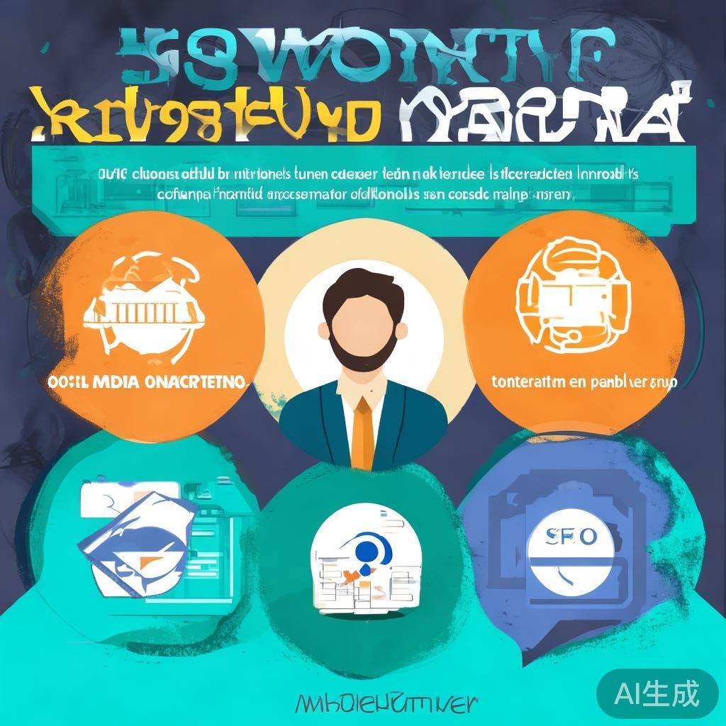 企业获客方式怎么推？这5种方法让你的客户源源不断！ - 快讯网 - 分享生活资讯热点话题综合门户网www.julangwang.com