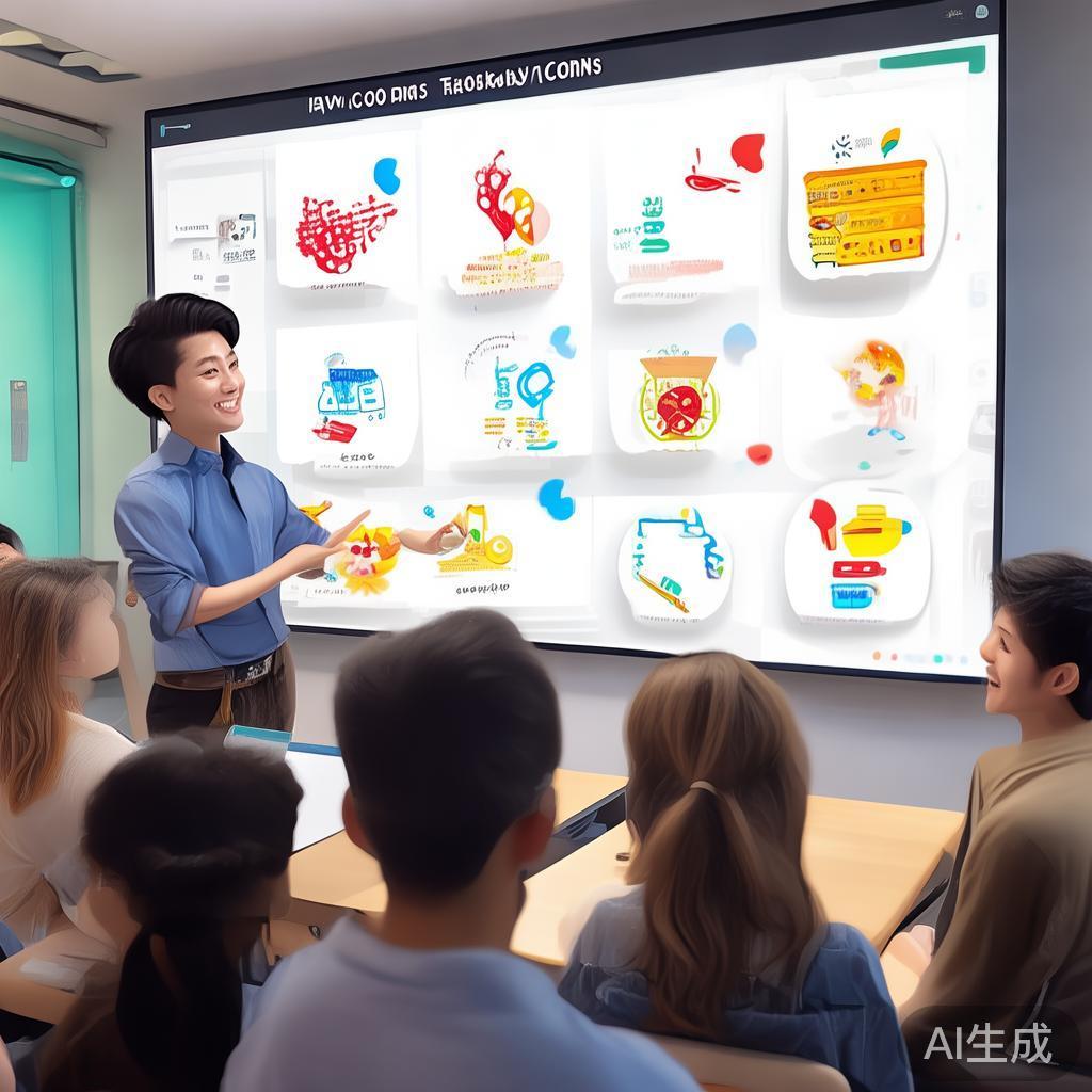 如何领取淘宝金币?有哪些方法? - 快讯网 - 分享生活资讯热点话题综合门户网www.julangwang.com