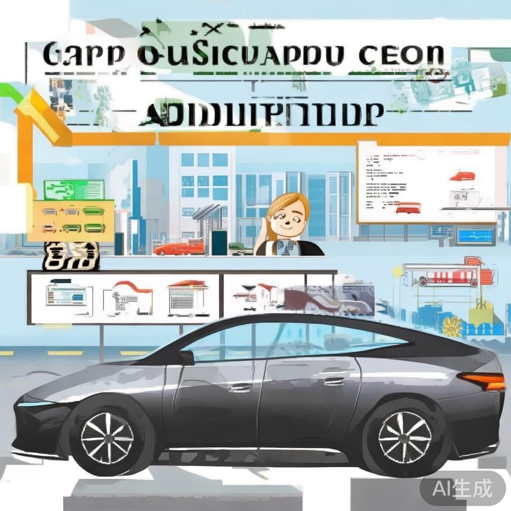 汽车补贴领取指南,你必须知道的真相 - 快讯网 - 分享生活资讯热点话题综合门户网www.julangwang.com