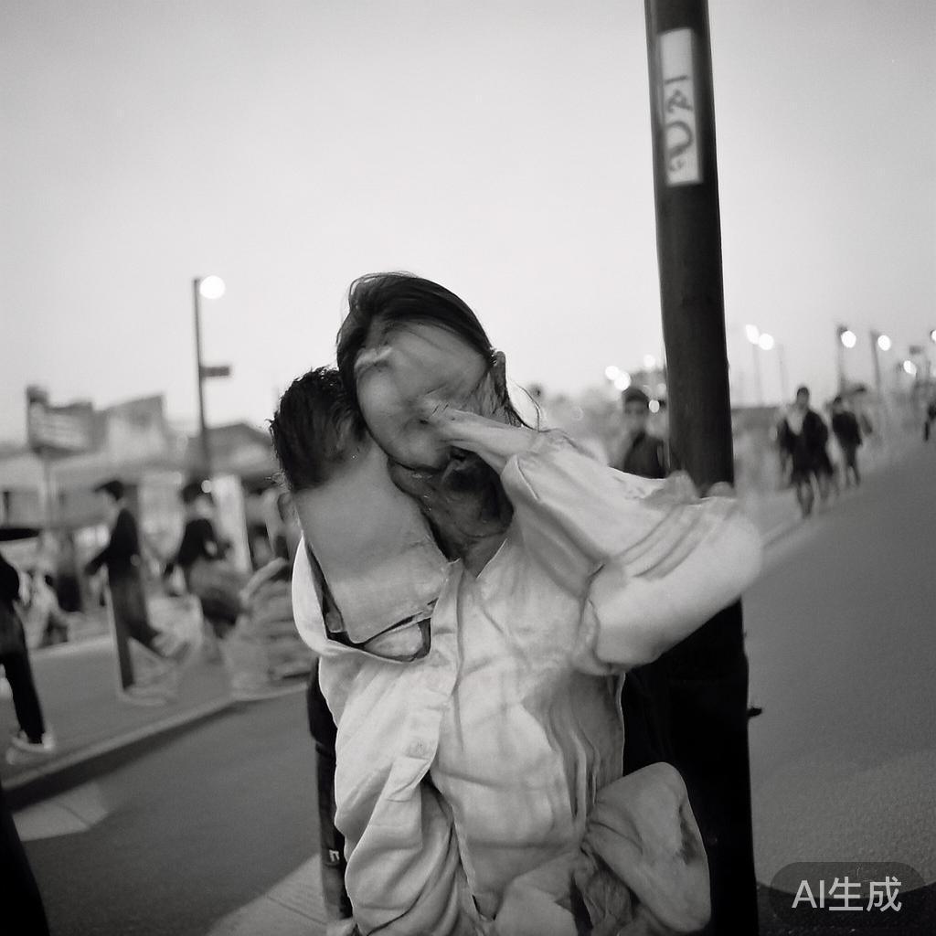 留守广州补贴申请指南，政策解读、申请流程与注意事项 - 快讯网 - 分享生活资讯热点话题综合门户网www.julangwang.com