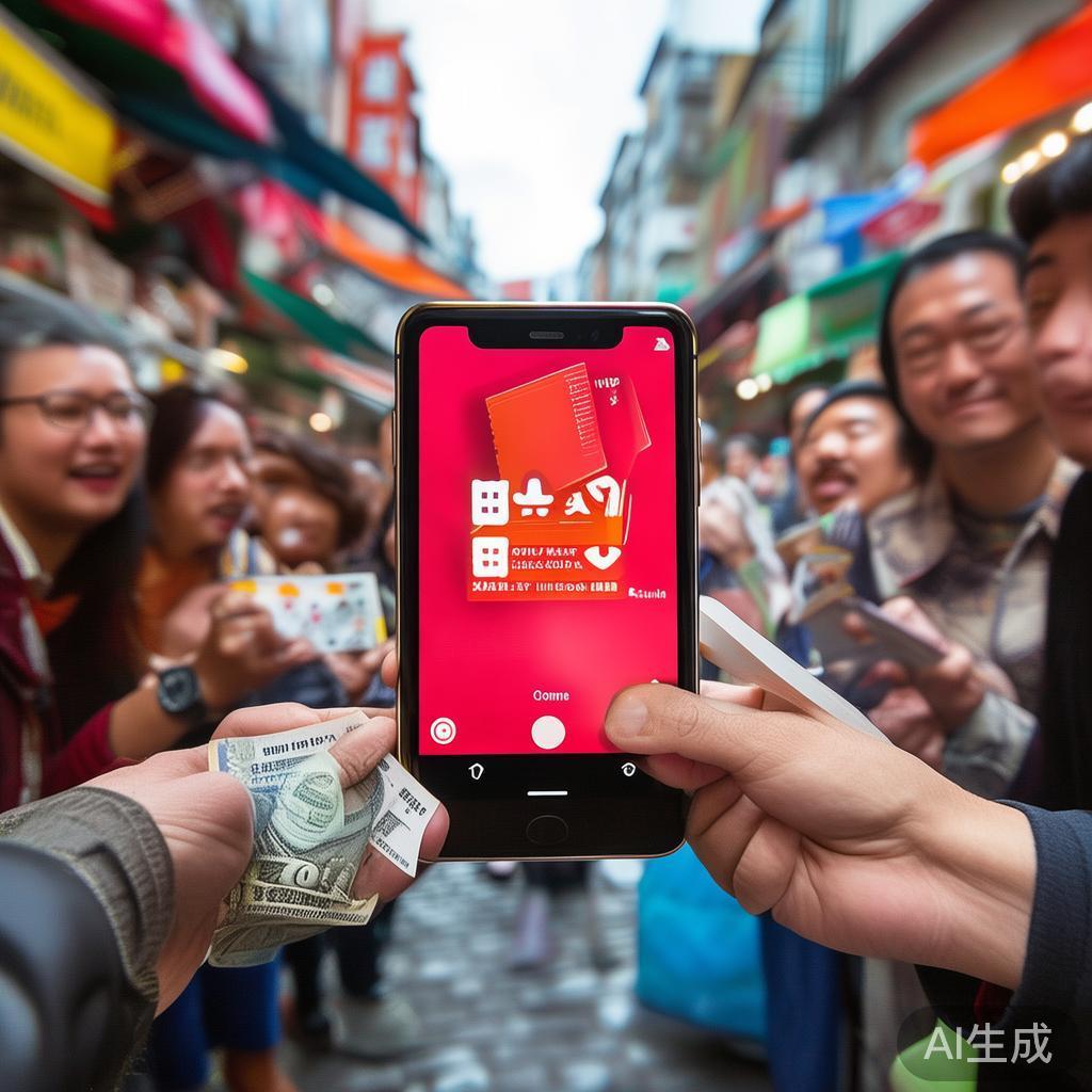 陌陌红包领取 tips - 快讯网 - 分享生活资讯热点话题综合门户网www.julangwang.com