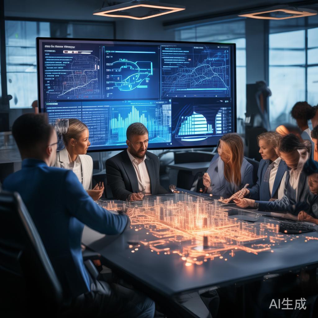 电信大数据如何助力企业精准获客？ - 快讯网 - 分享生活资讯热点话题综合门户网www.julangwang.com