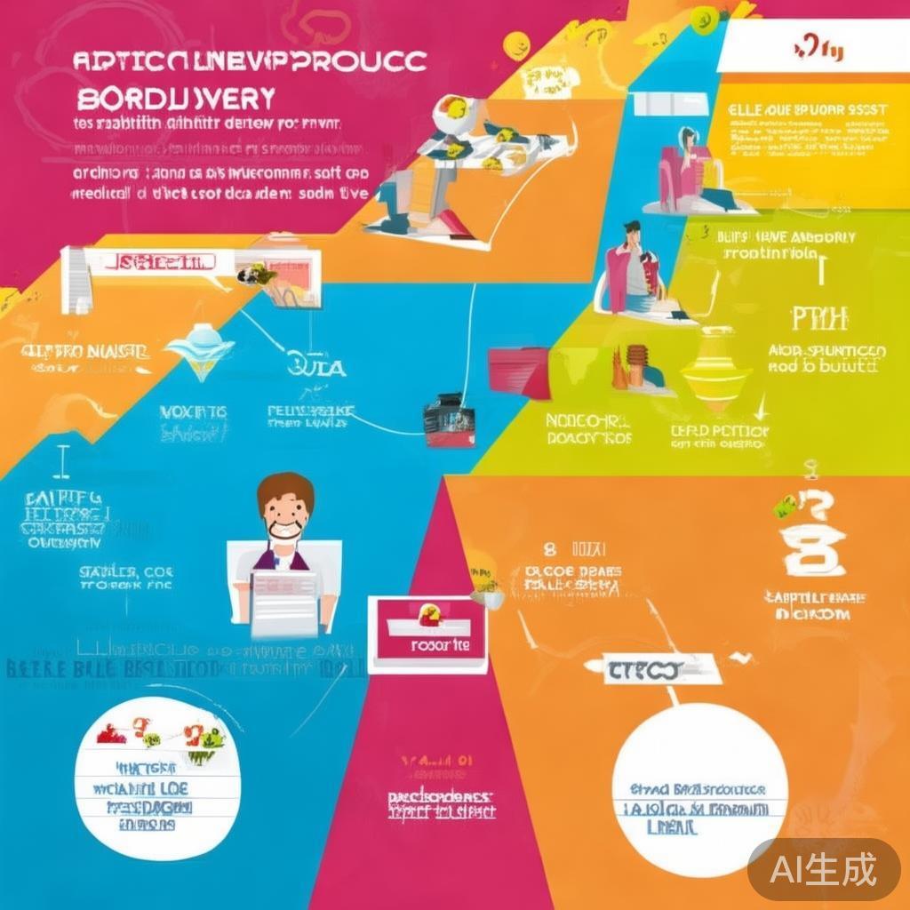 外卖新品补贴申请全攻略,从资格到核销,助商家引爆销量 - 快讯网 - 分享生活资讯热点话题综合门户网www.julangwang.com