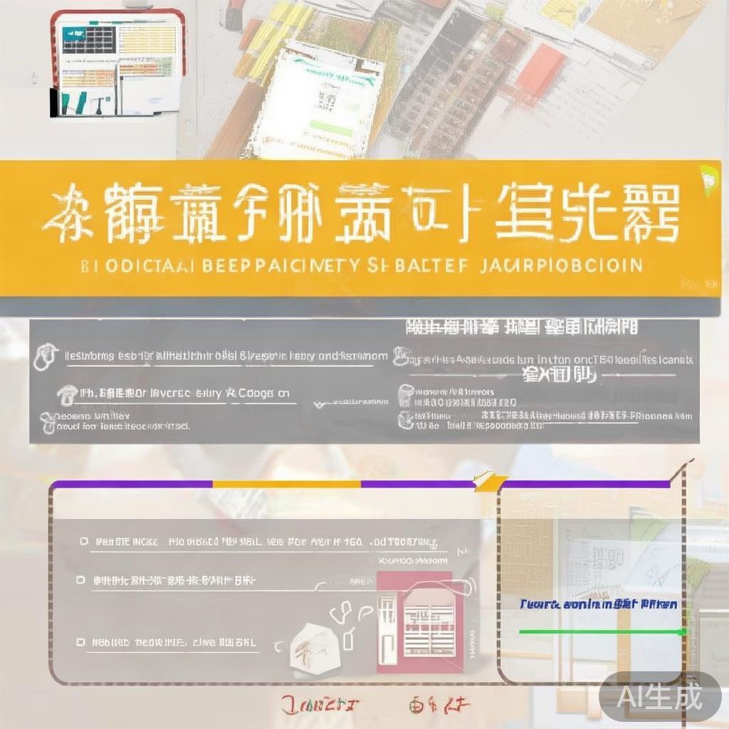 静宁县残疾人补贴申请全攻略,政策解读、流程指南与注意事项 - 快讯网 - 分享生活资讯热点话题综合门户网www.julangwang.com
