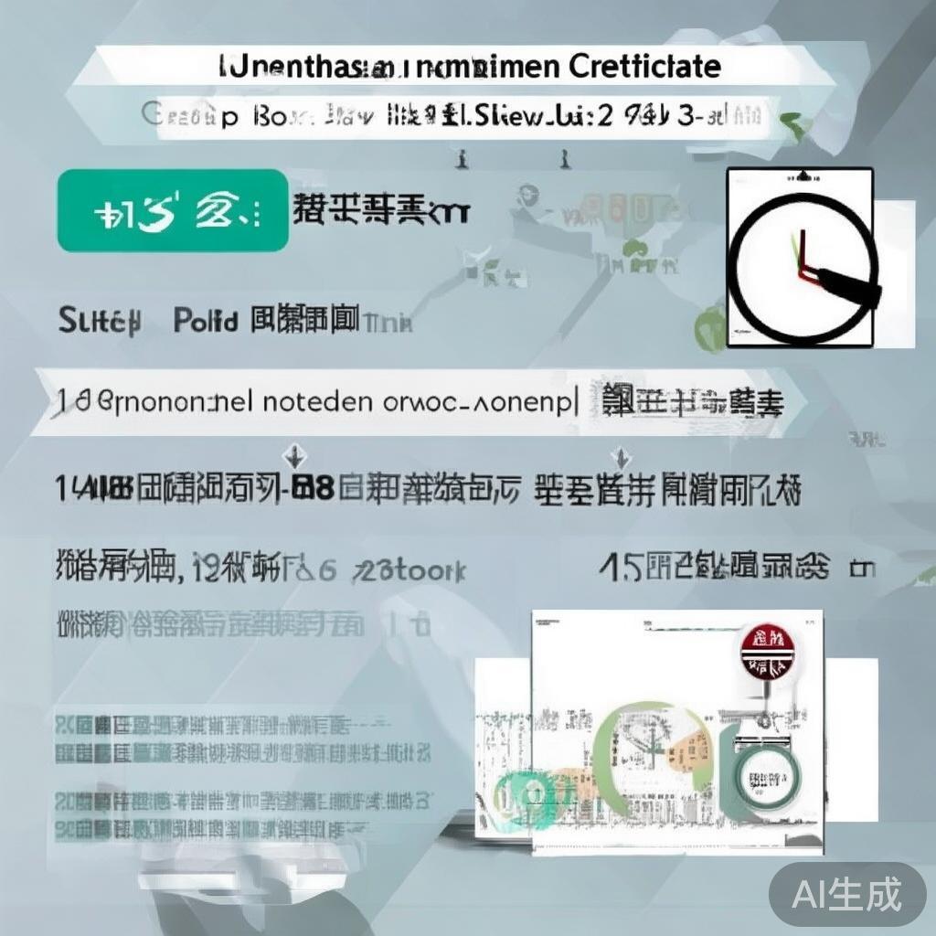 失业后如何领取失业证？真相与技巧 - 快讯网 - 分享生活资讯热点话题综合门户网www.julangwang.com