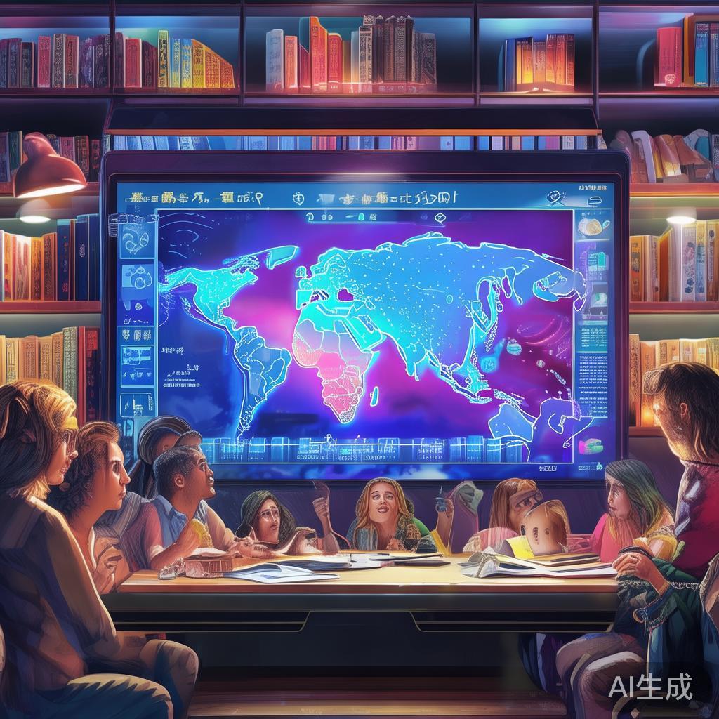 淘宝流量领取,从基础到进阶,Everything You Need to Know! - 快讯网 - 分享生活资讯热点话题综合门户网www.julangwang.com