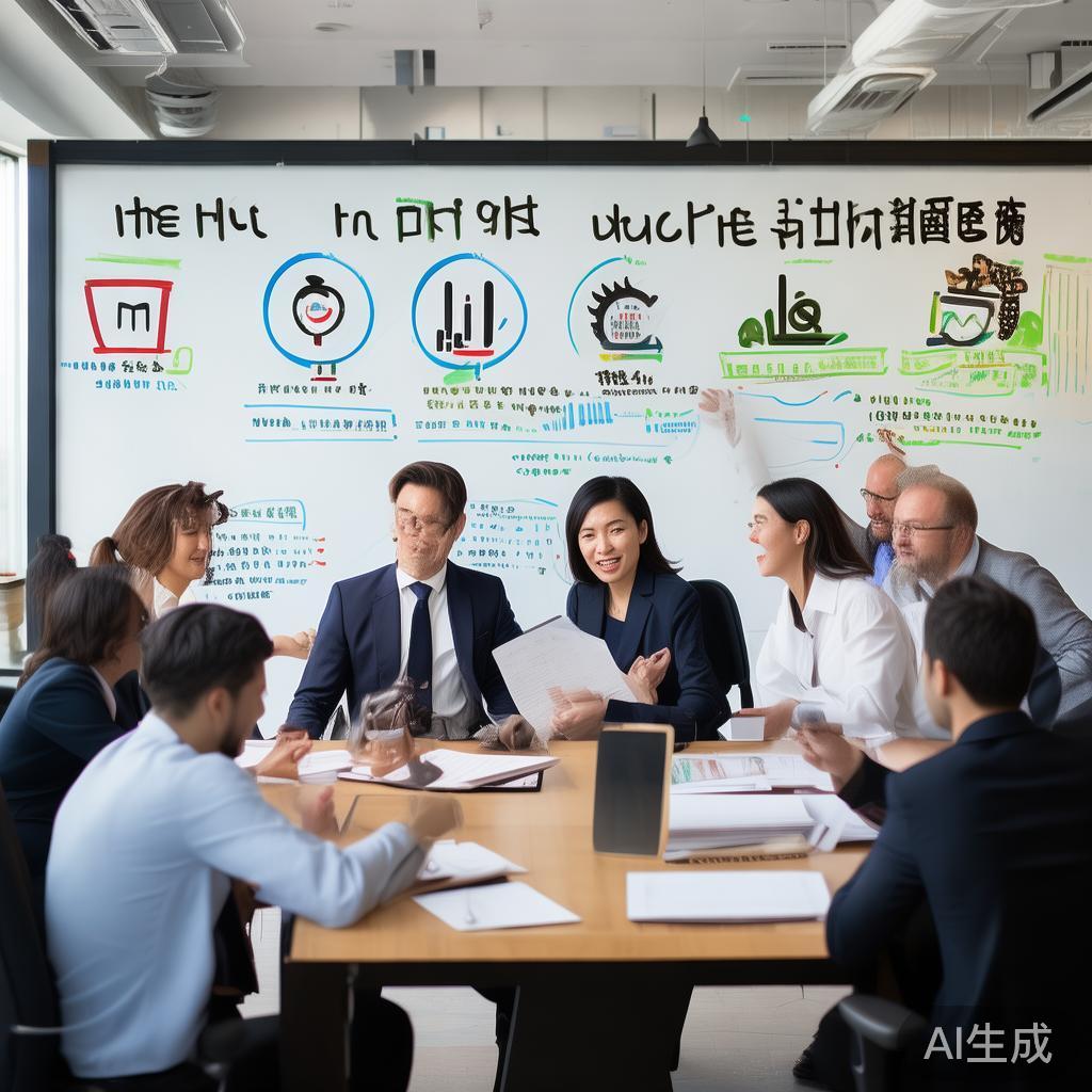 雅安财税公司如何精准获客?这5个方法让你业绩翻倍! - 快讯网 - 分享生活资讯热点话题综合门户网www.julangwang.com