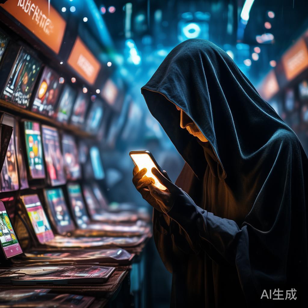 淘话费，一场隐藏的流量密码 - 快讯网 - 分享生活资讯热点话题综合门户网www.julangwang.com
