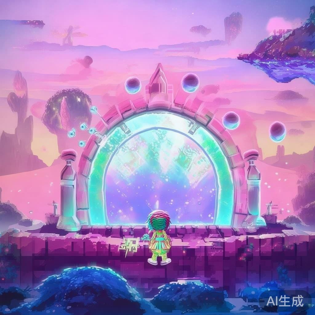 梦幻手游礼包领取攻略 - 快讯网 - 分享生活资讯热点话题综合门户网www.julangwang.com