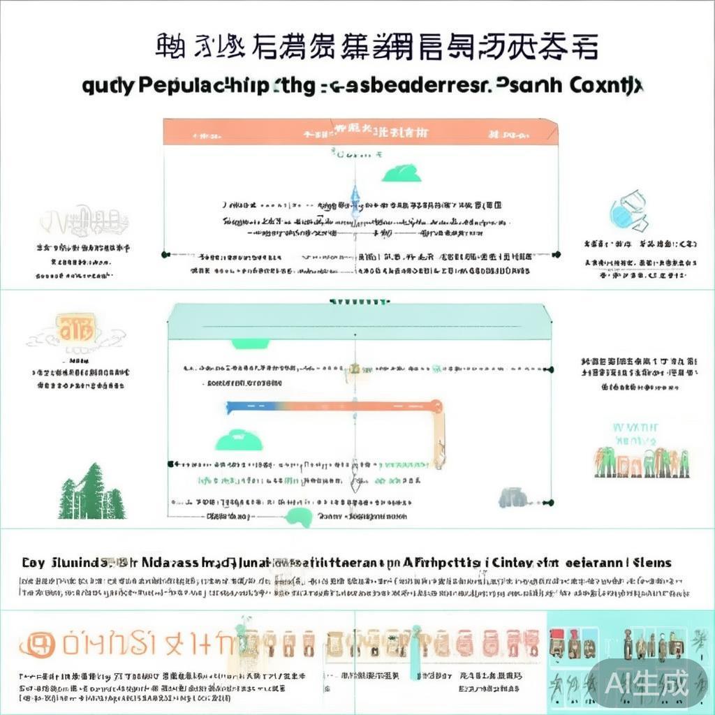 秦安县创业补贴申请全攻略,政策解读、流程指引与实用建议 - 快讯网 - 分享生活资讯热点话题综合门户网www.julangwang.com