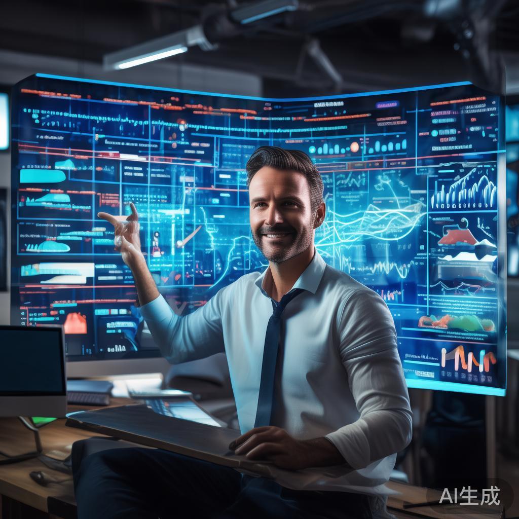 卖保险的看过来!揭秘2024年最有效的网络获客策略 - 快讯网 - 分享生活资讯热点话题综合门户网www.julangwang.com