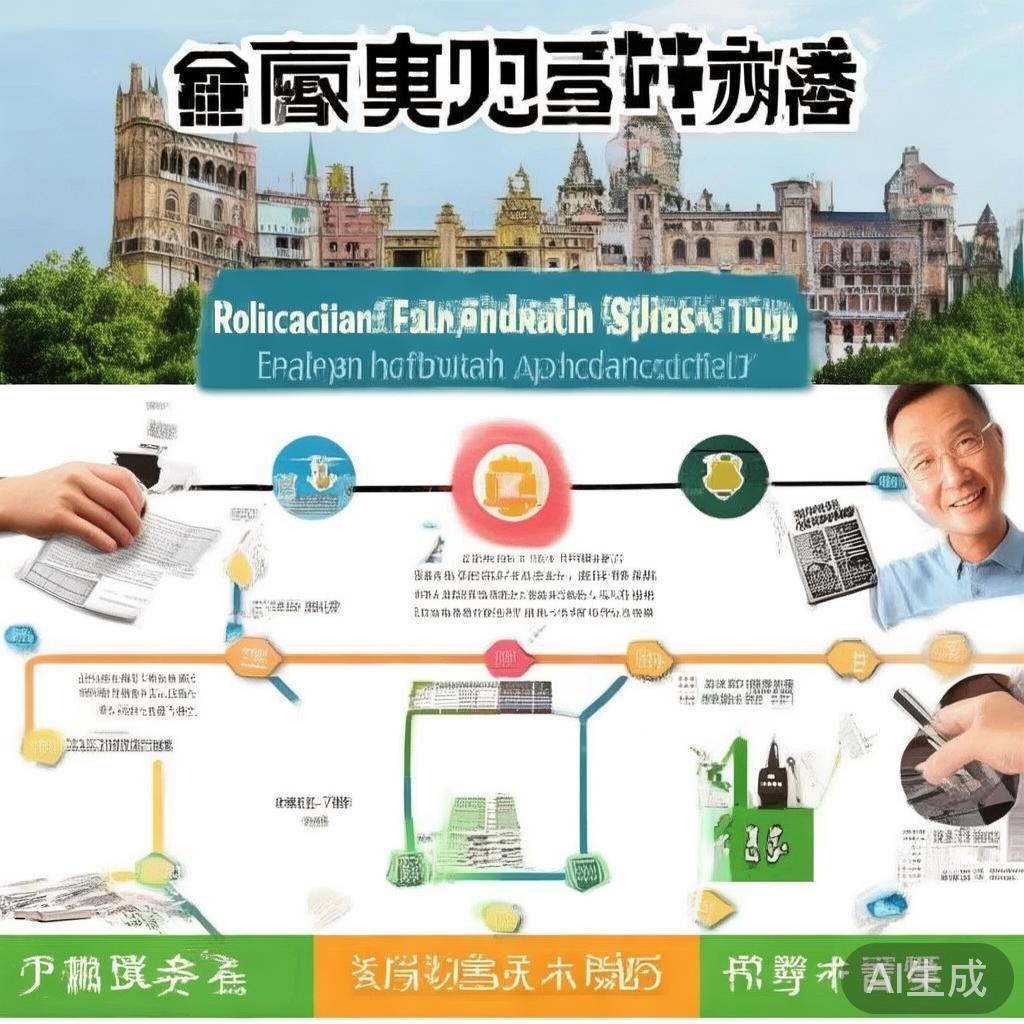 海淀旅游补贴申请指南，政策解读、流程详解与实用建议 - 快讯网 - 分享生活资讯热点话题综合门户网www.julangwang.com
