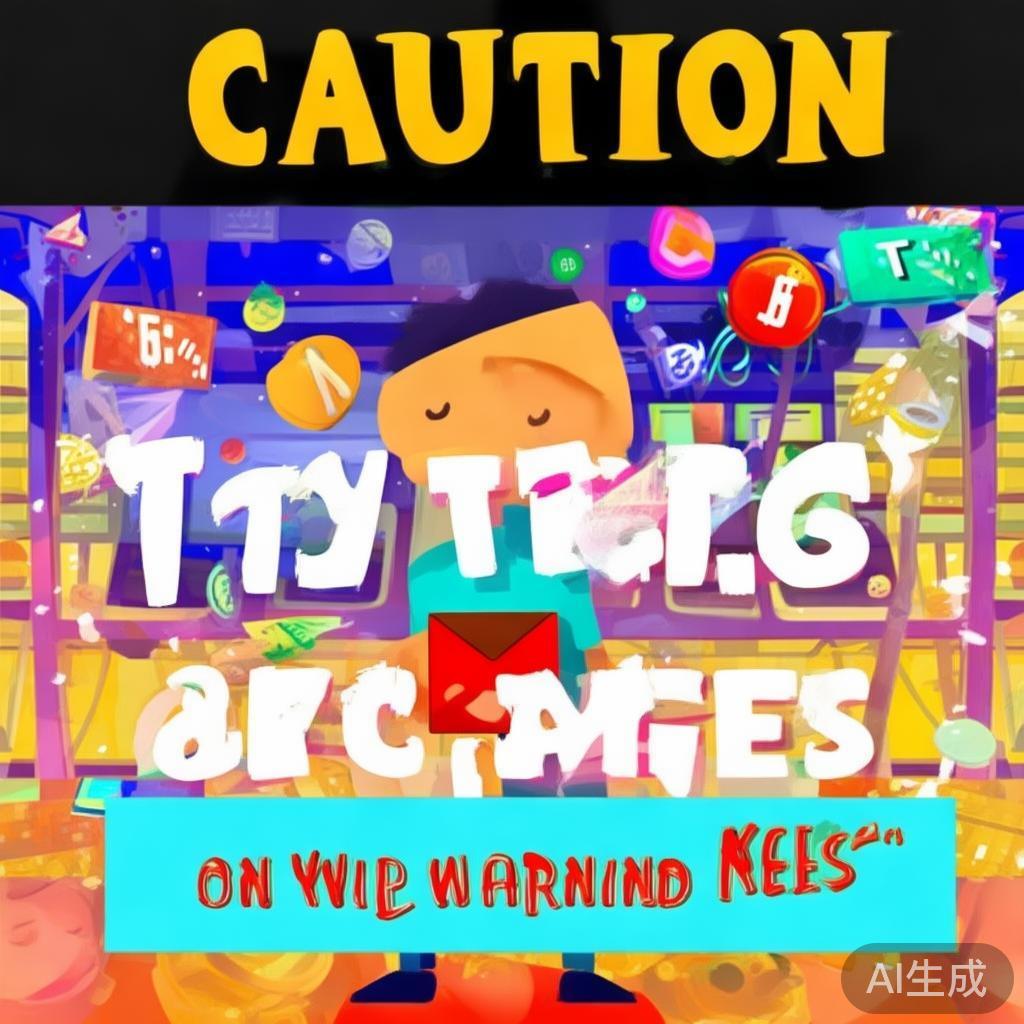 领取红包，别被坑！这些注意事项你一定要知道 - 快讯网 - 分享生活资讯热点话题综合门户网www.julangwang.com