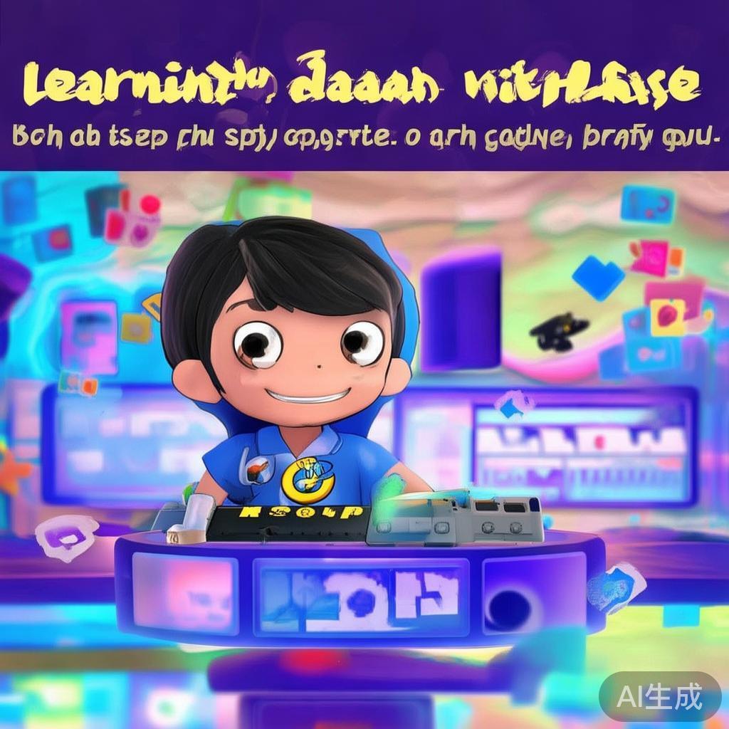 DQN 心悦,如何轻松上手,开启游戏之旅? - 快讯网 - 分享生活资讯热点话题综合门户网www.julangwang.com