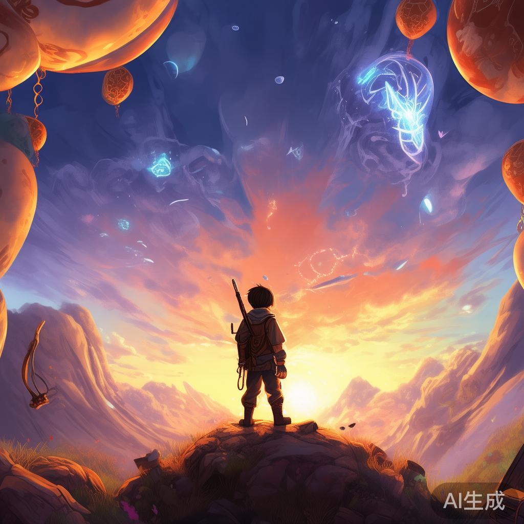 剑灵的崛起之路—如何在游戏世界中轻松领取礼包? - 快讯网 - 分享生活资讯热点话题综合门户网www.julangwang.com